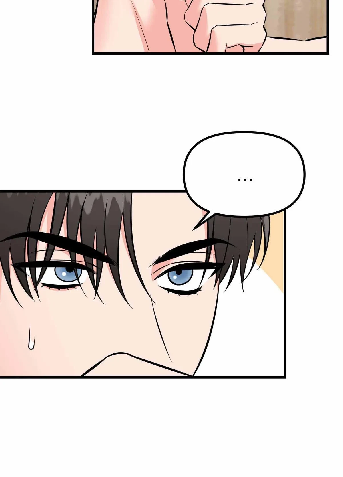 Chapter 10, page 98