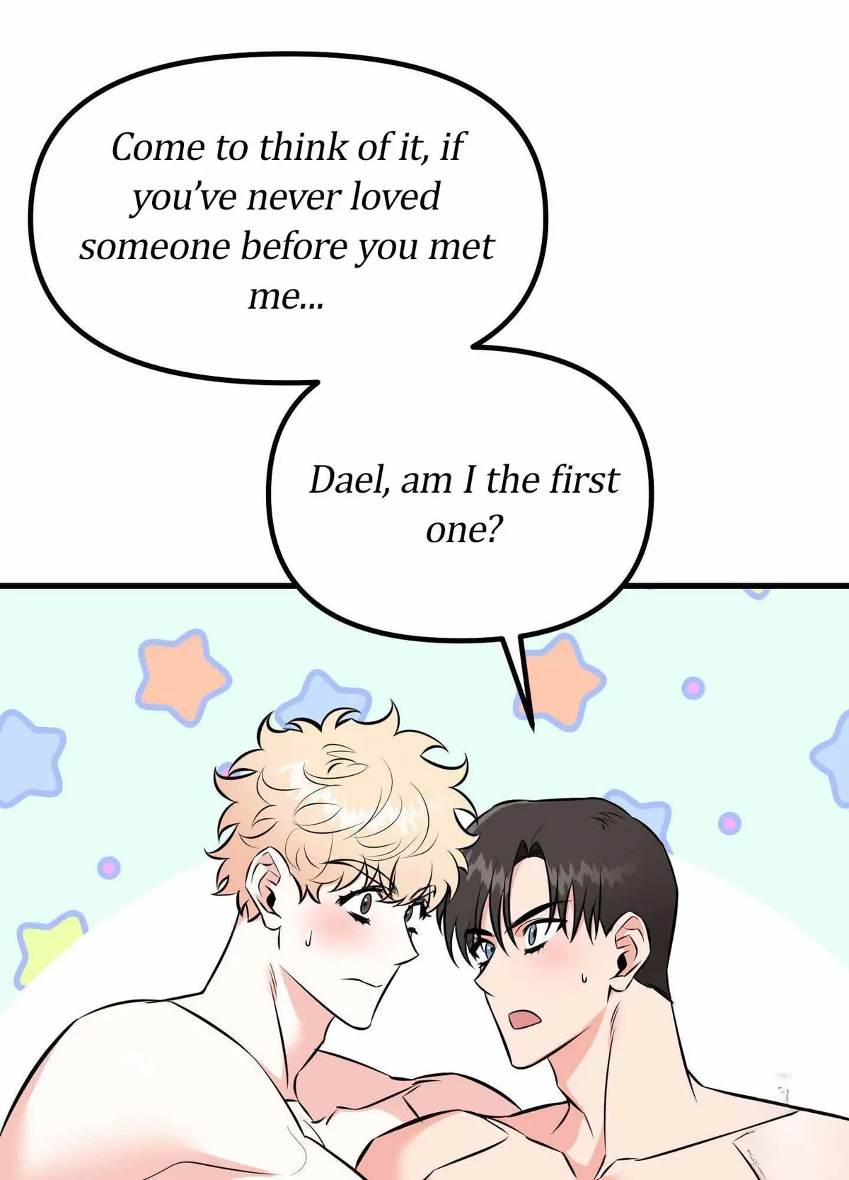 Chapter 10, page 99