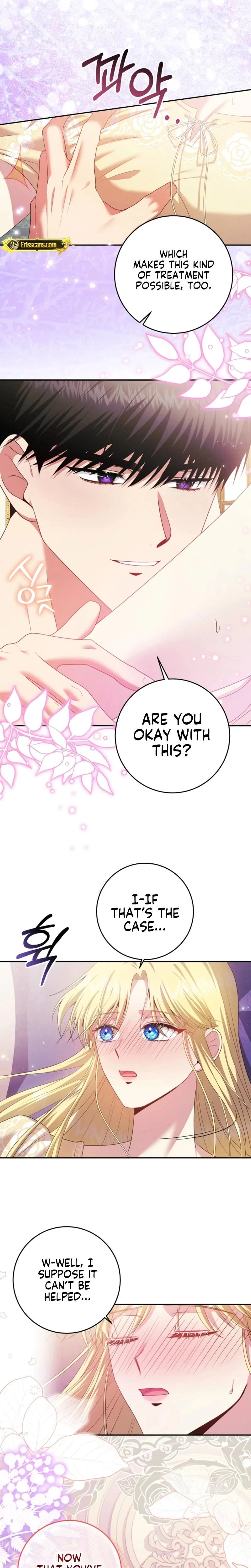Chapter 25, page 10