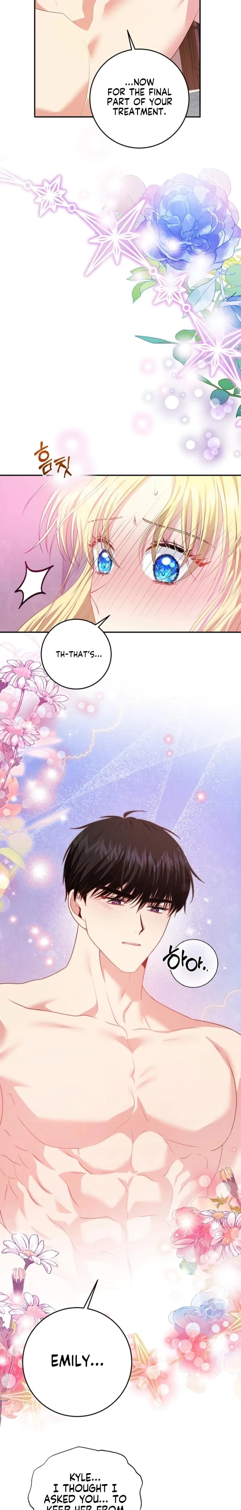 Chapter 25, page 17