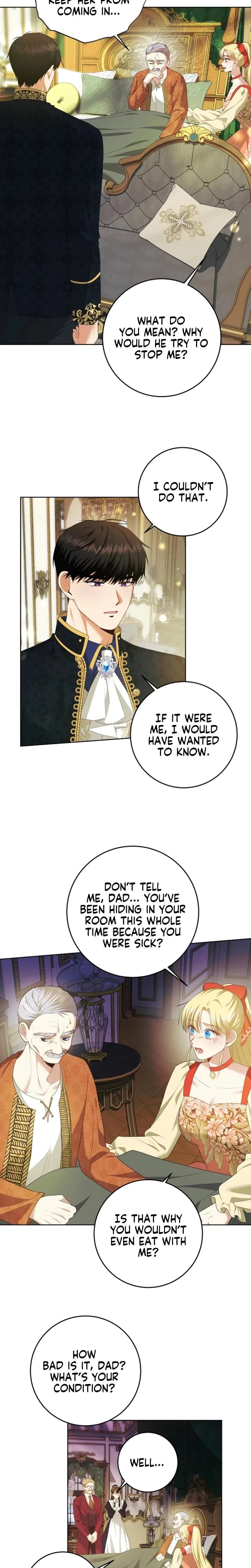 Chapter 25, page 18