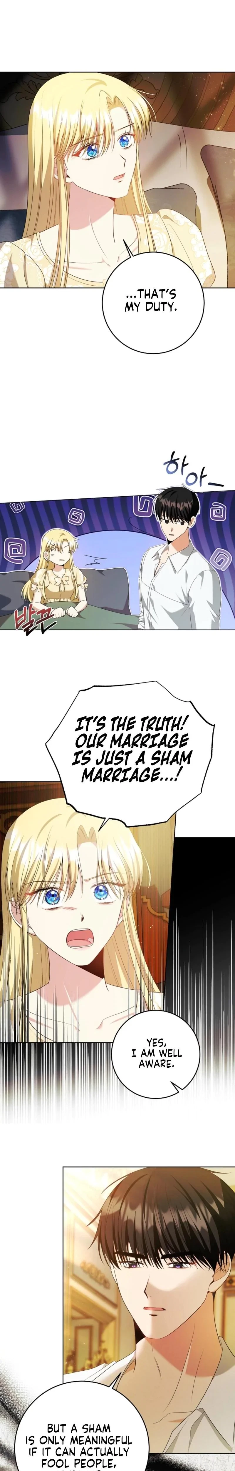 Chapter 25, page 2