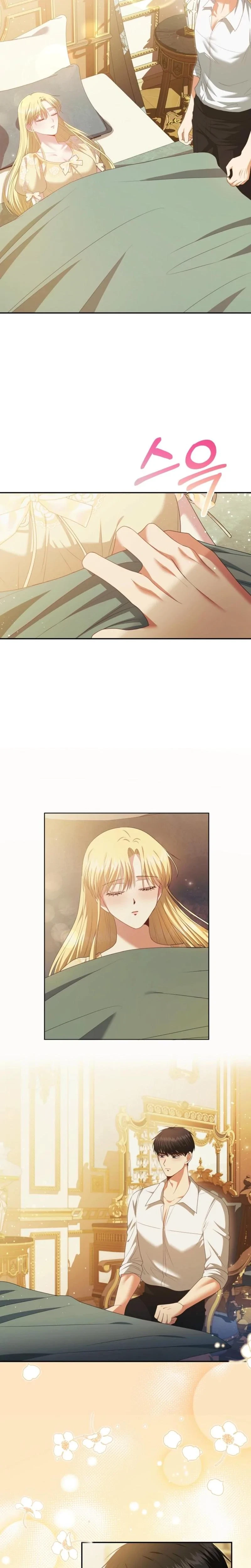 Chapter 25, page 21
