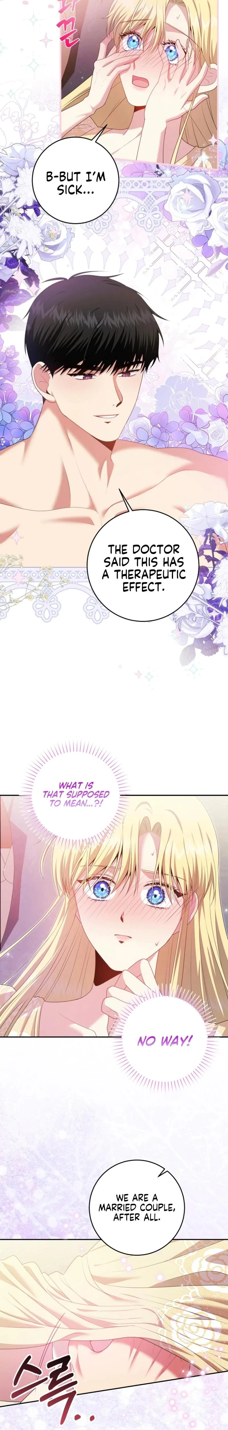 Chapter 25, page 9