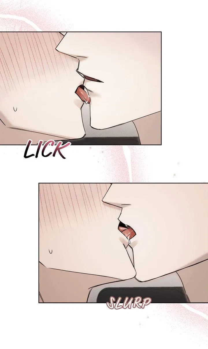 Chapter 20, page 19