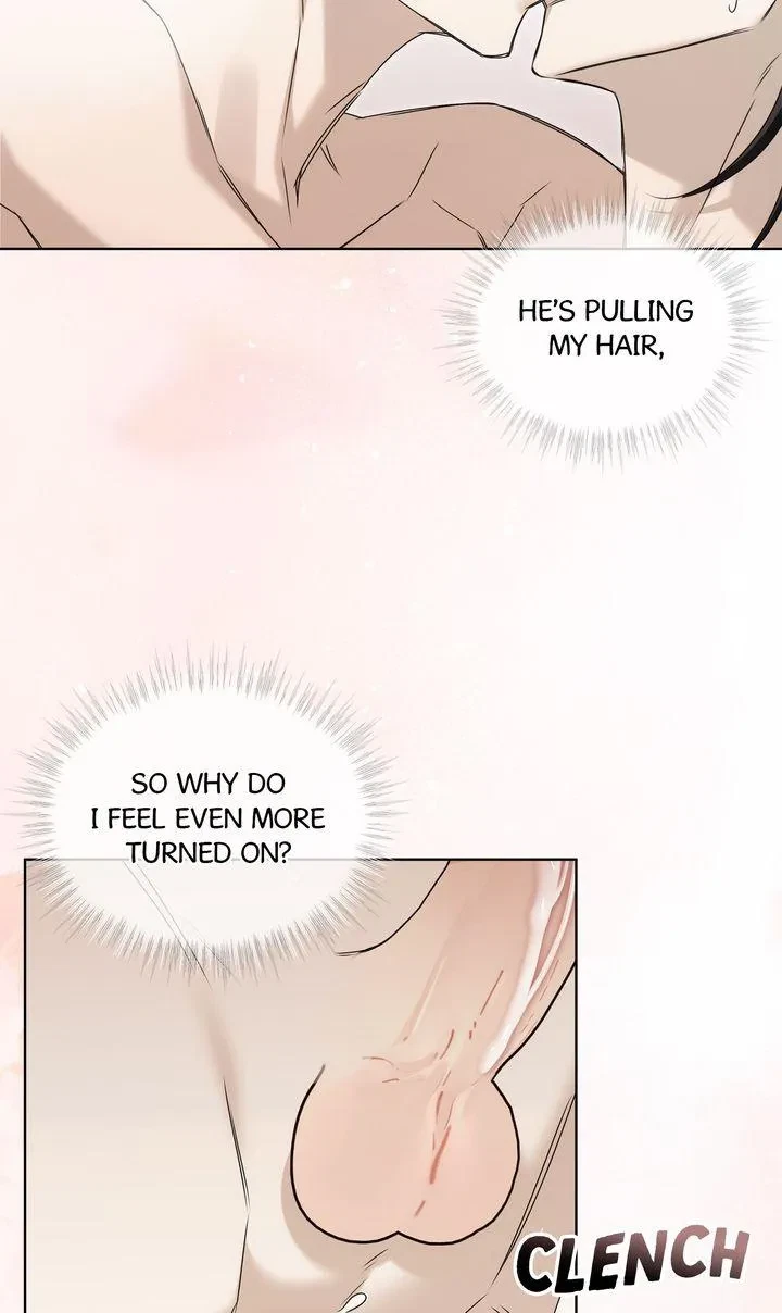 Chapter 20, page 23
