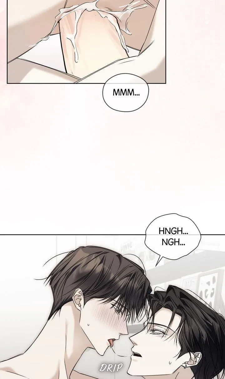 Chapter 20, page 24