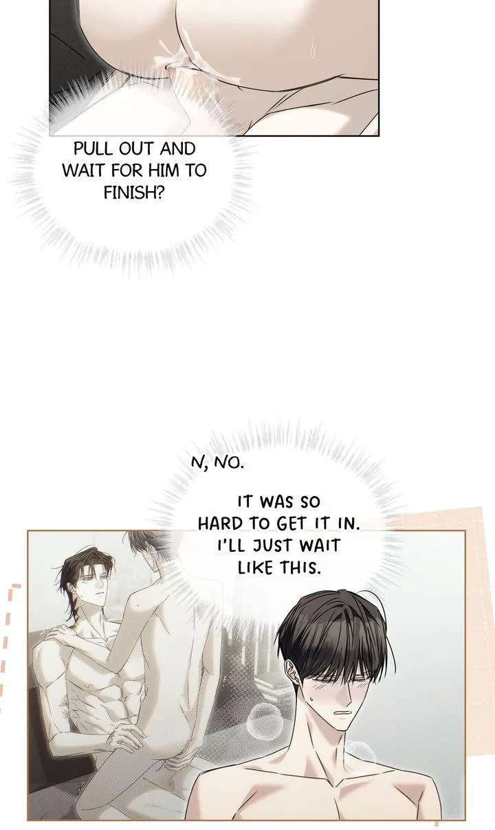 Chapter 20, page 44