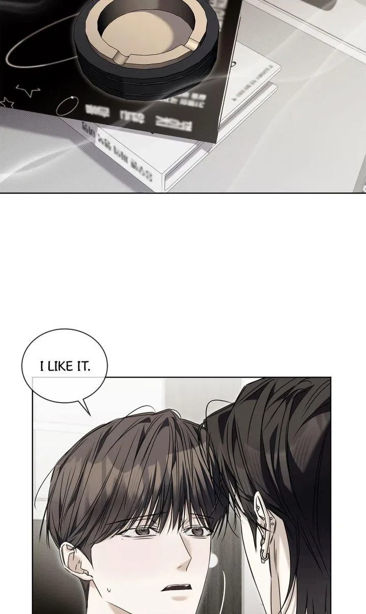 Chapter 20, page 52