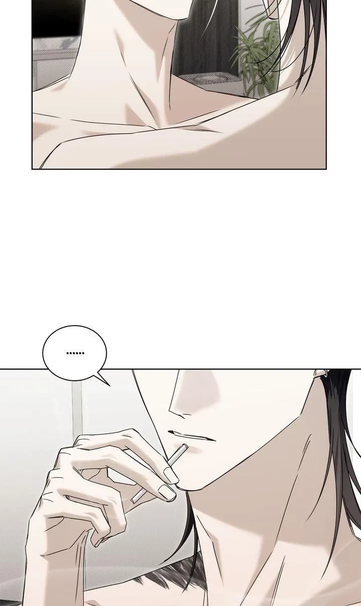 Chapter 20, page 53