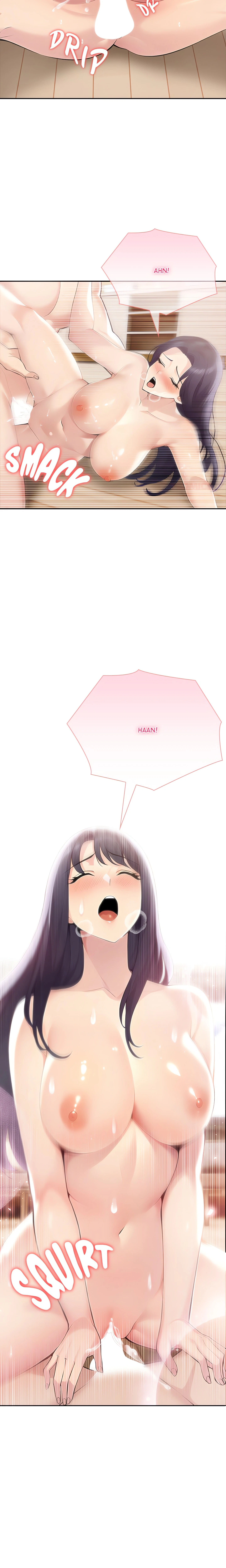 Chapter 69, page 19