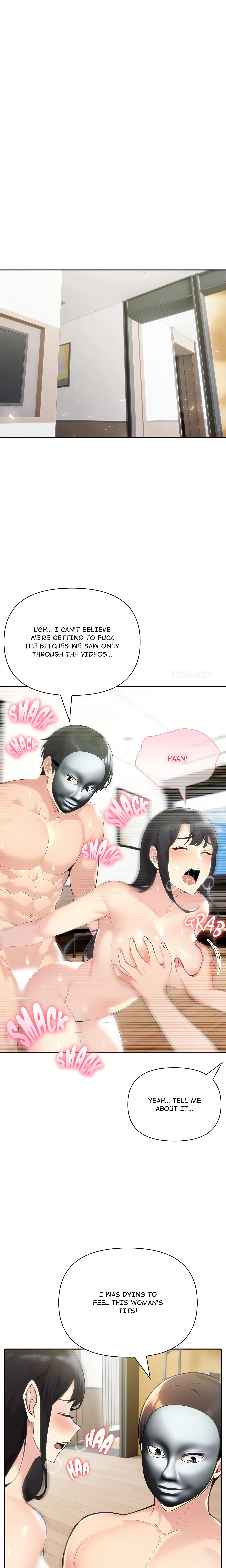 Chapter 69, page 20