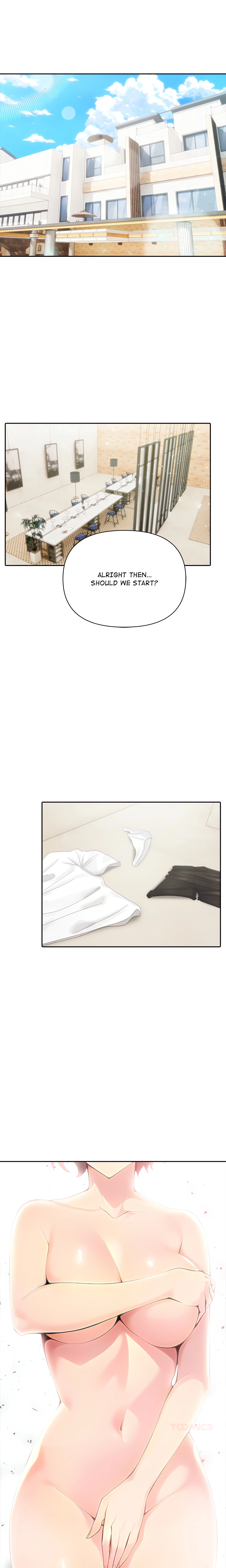 Chapter 69, page 24