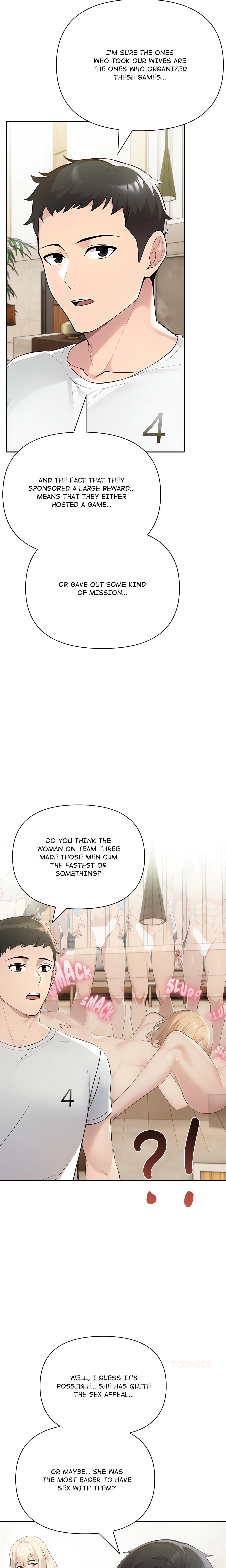 Chapter 69, page 5