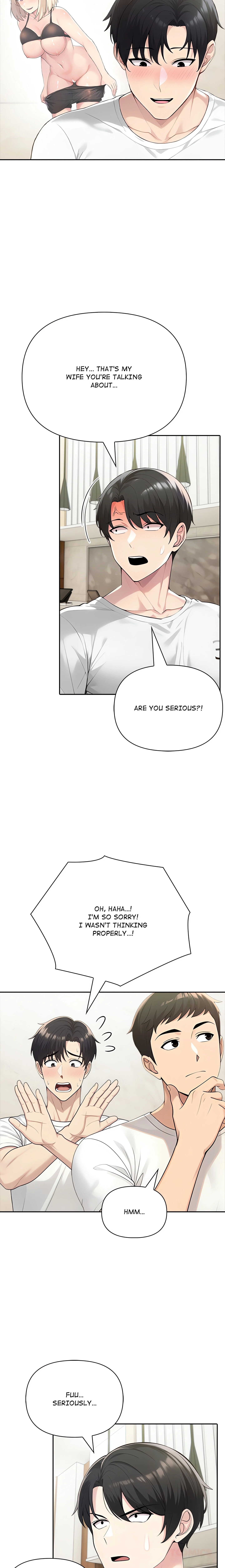 Chapter 69, page 6