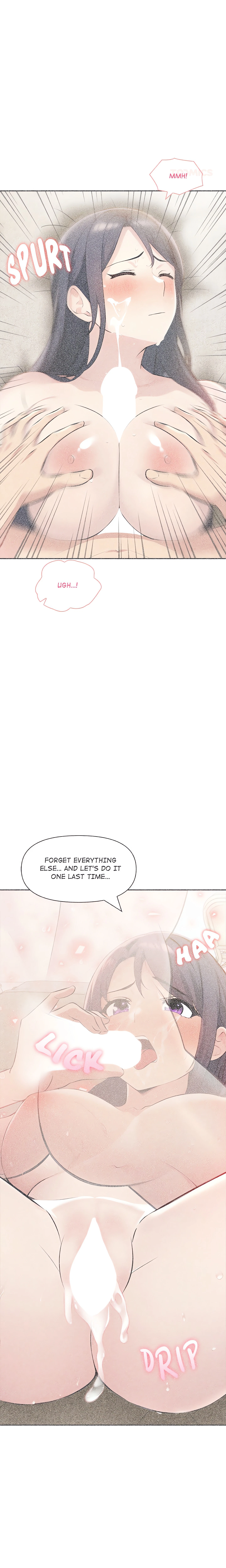 Chapter 69, page 8