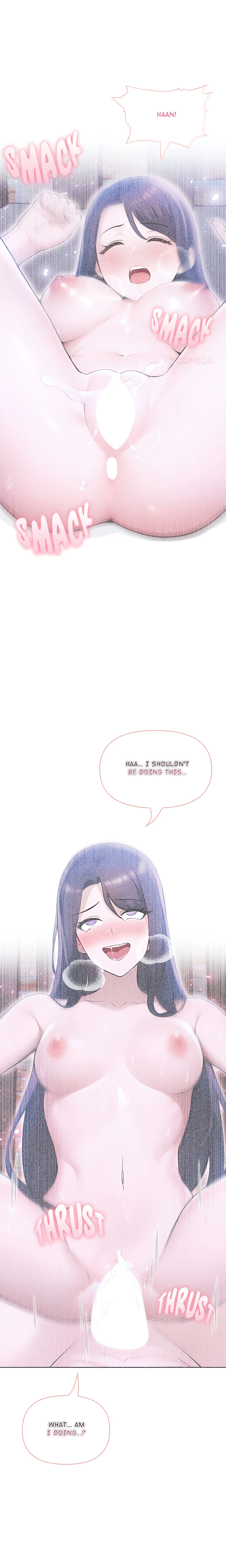 Chapter 69, page 9