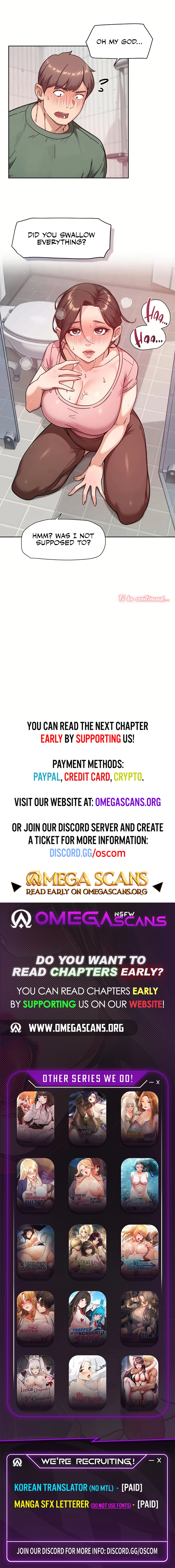 Chapter 77, page 6
