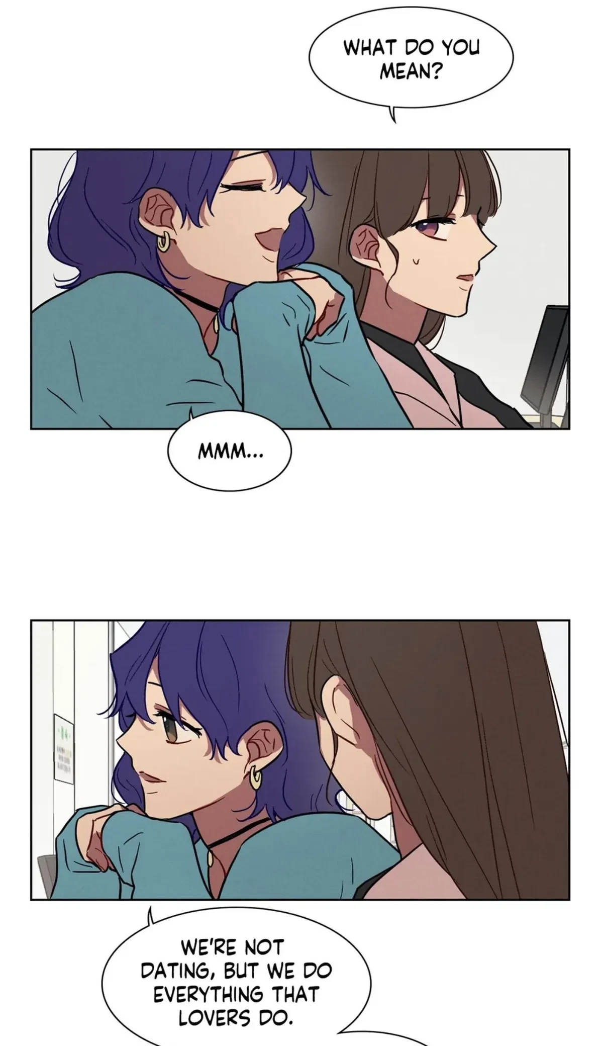 Chapter 23, page 10