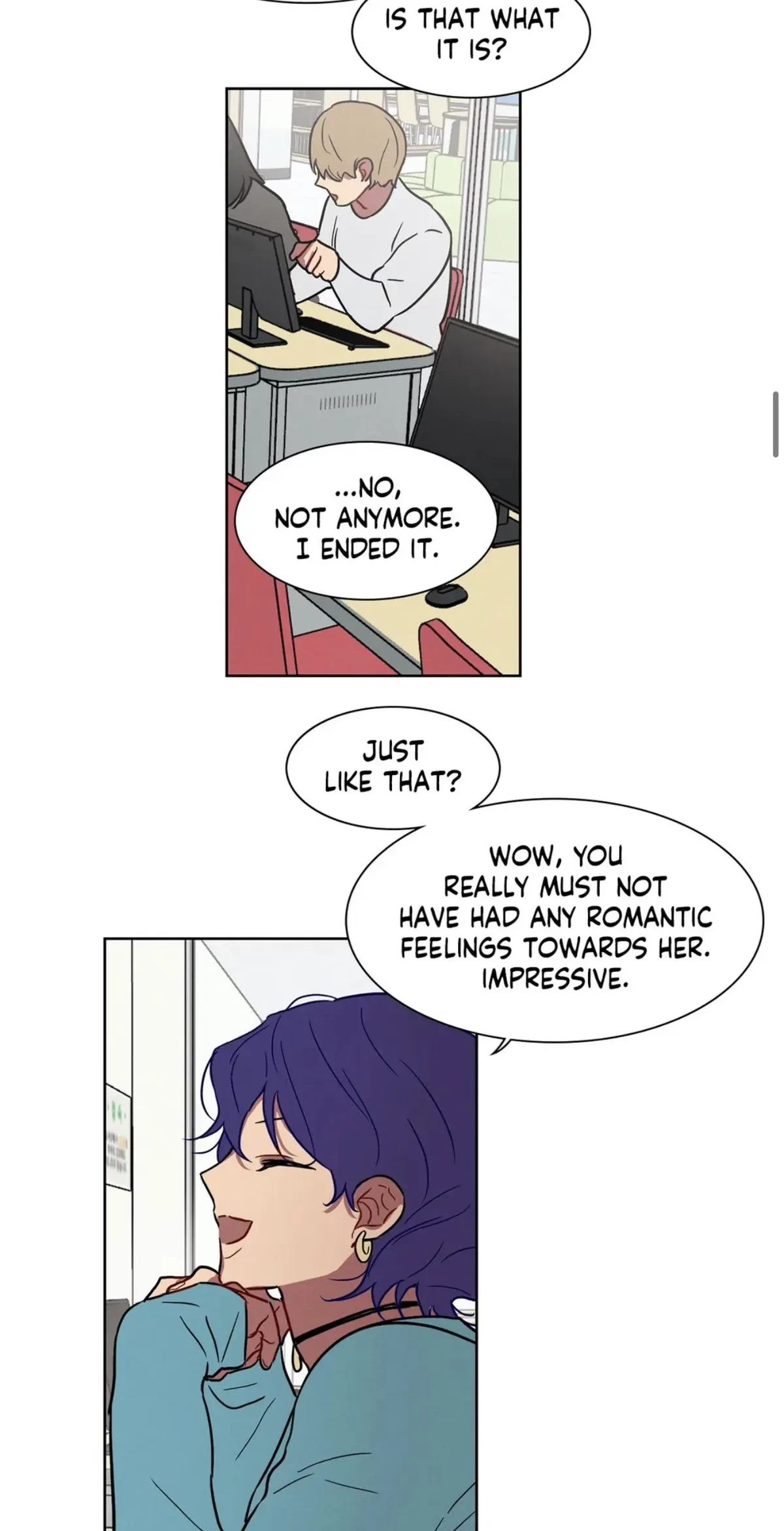 Chapter 23, page 11