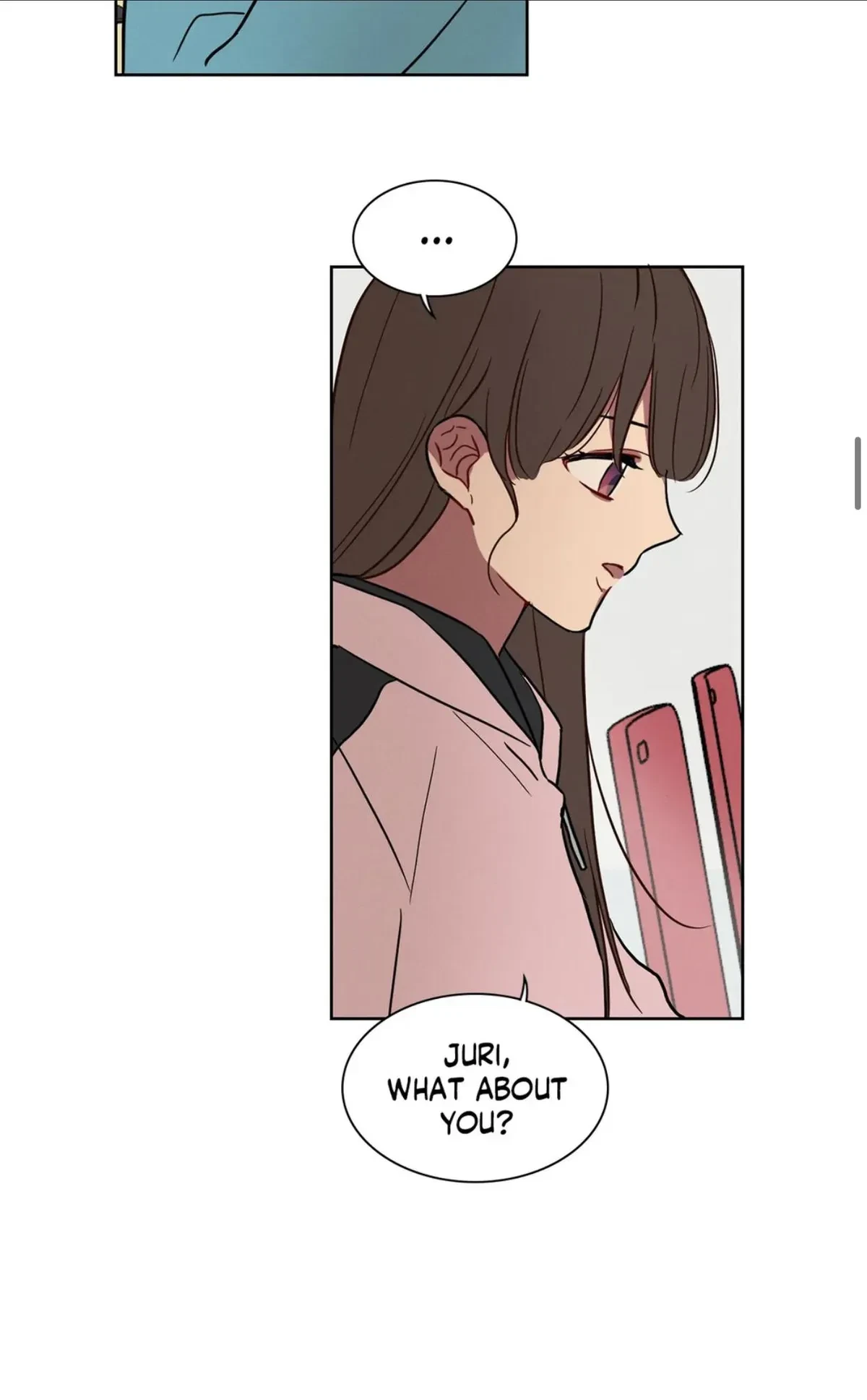 Chapter 23, page 12