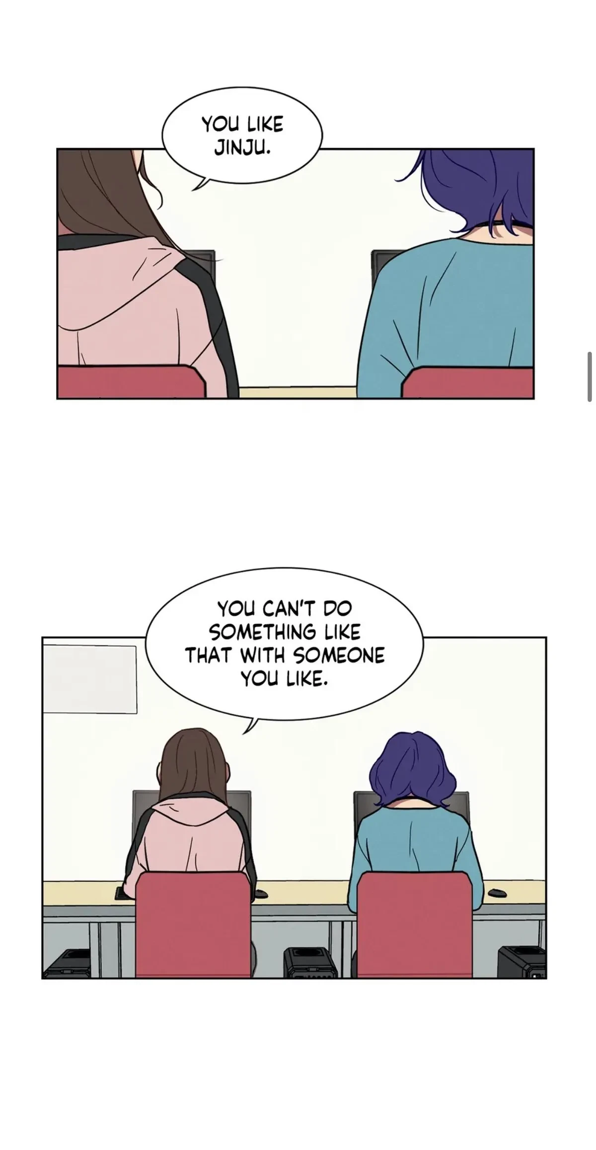 Chapter 23, page 13
