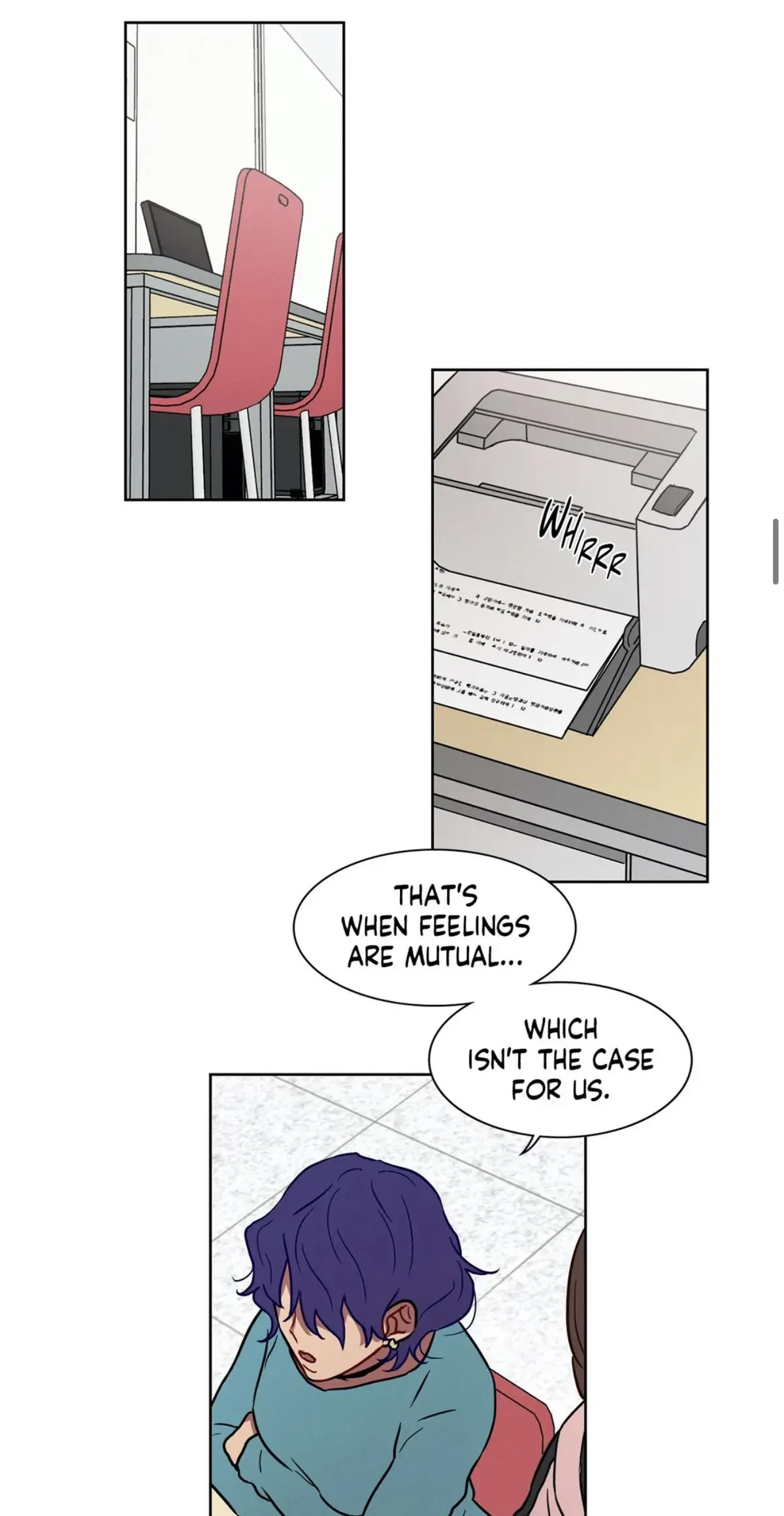 Chapter 23, page 14