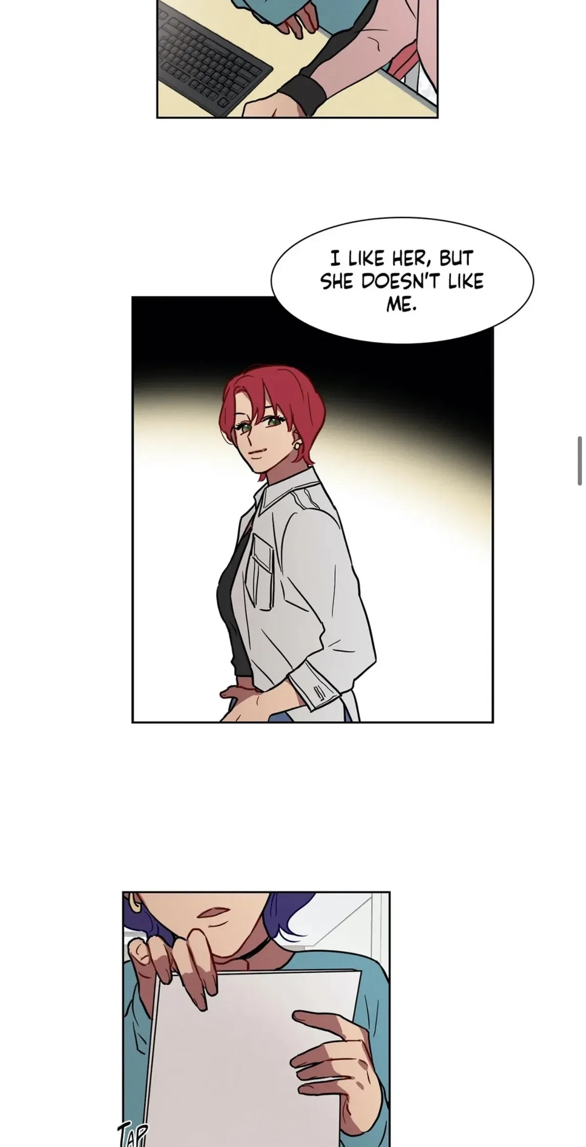 Chapter 23, page 15