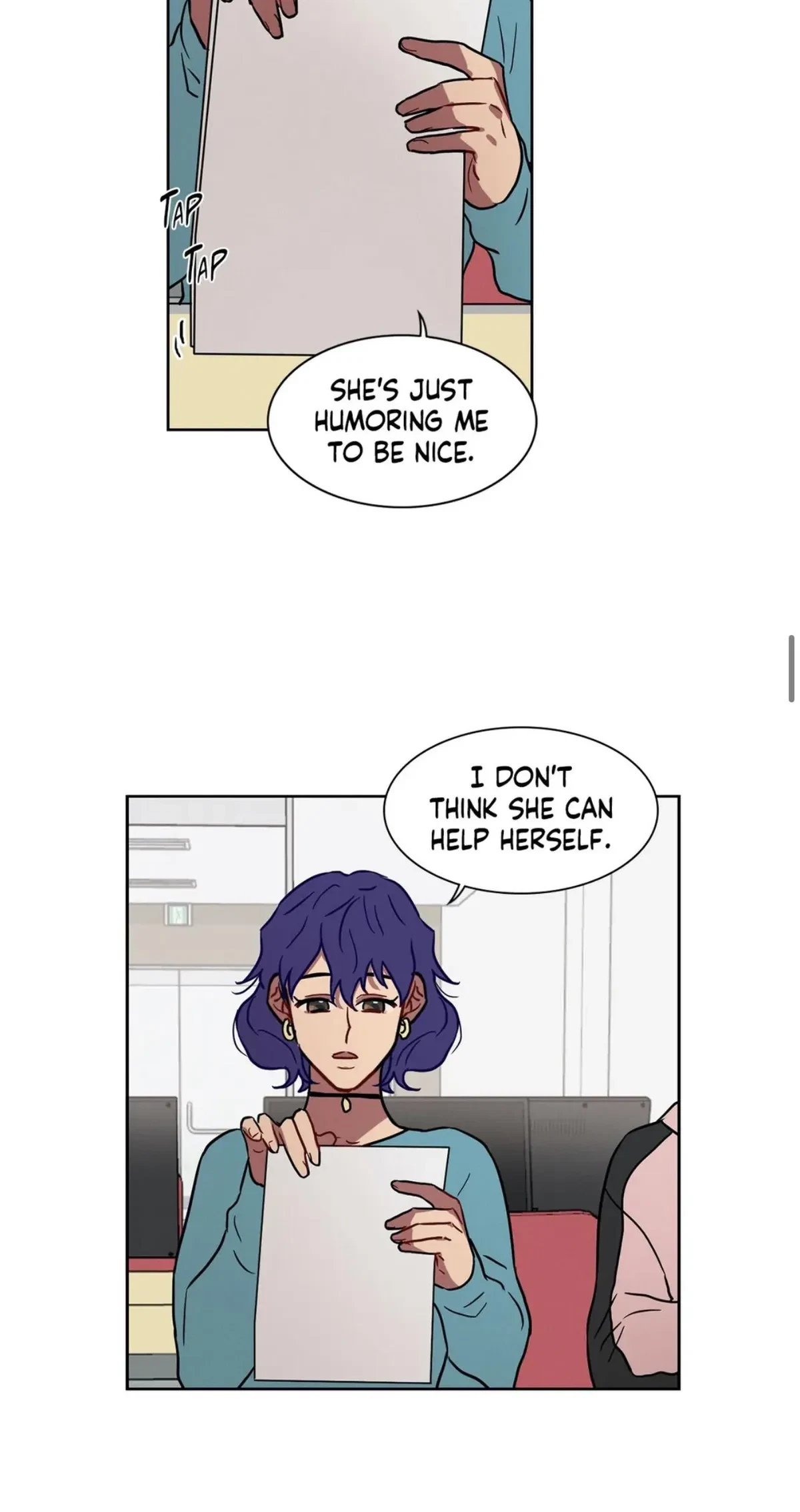 Chapter 23, page 16