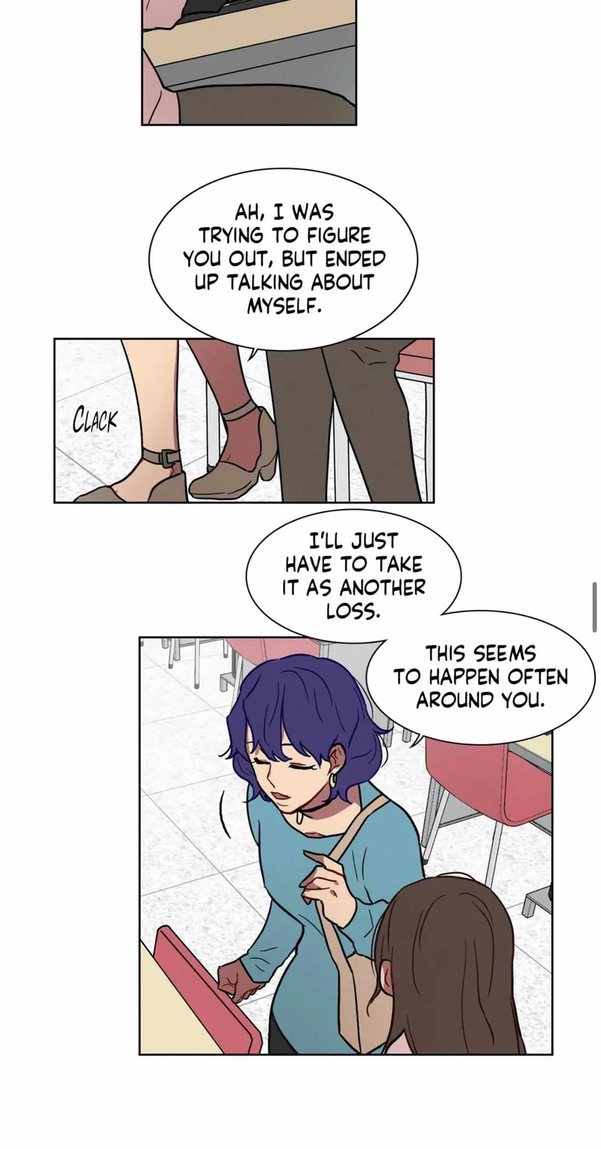 Chapter 23, page 19