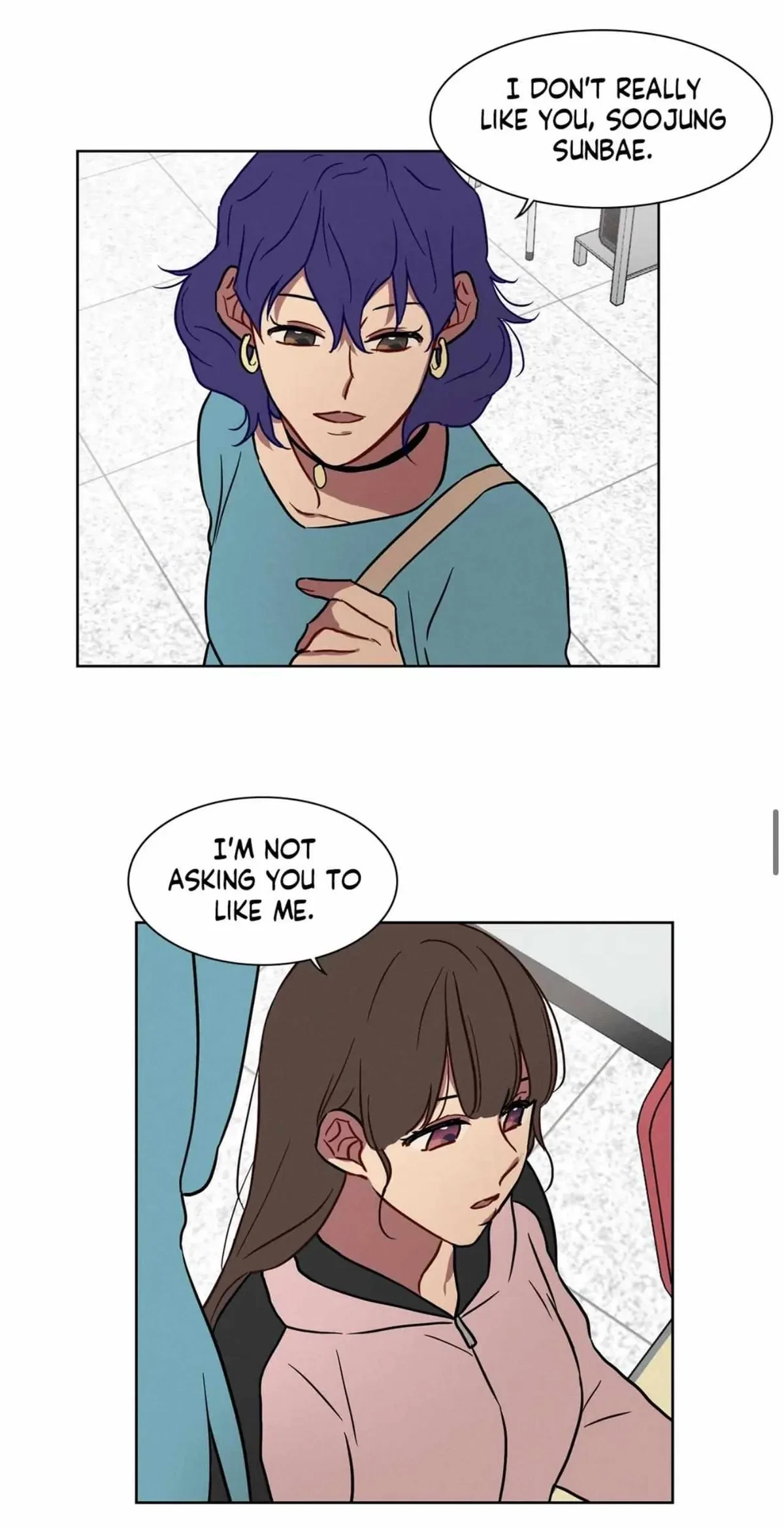 Chapter 23, page 20