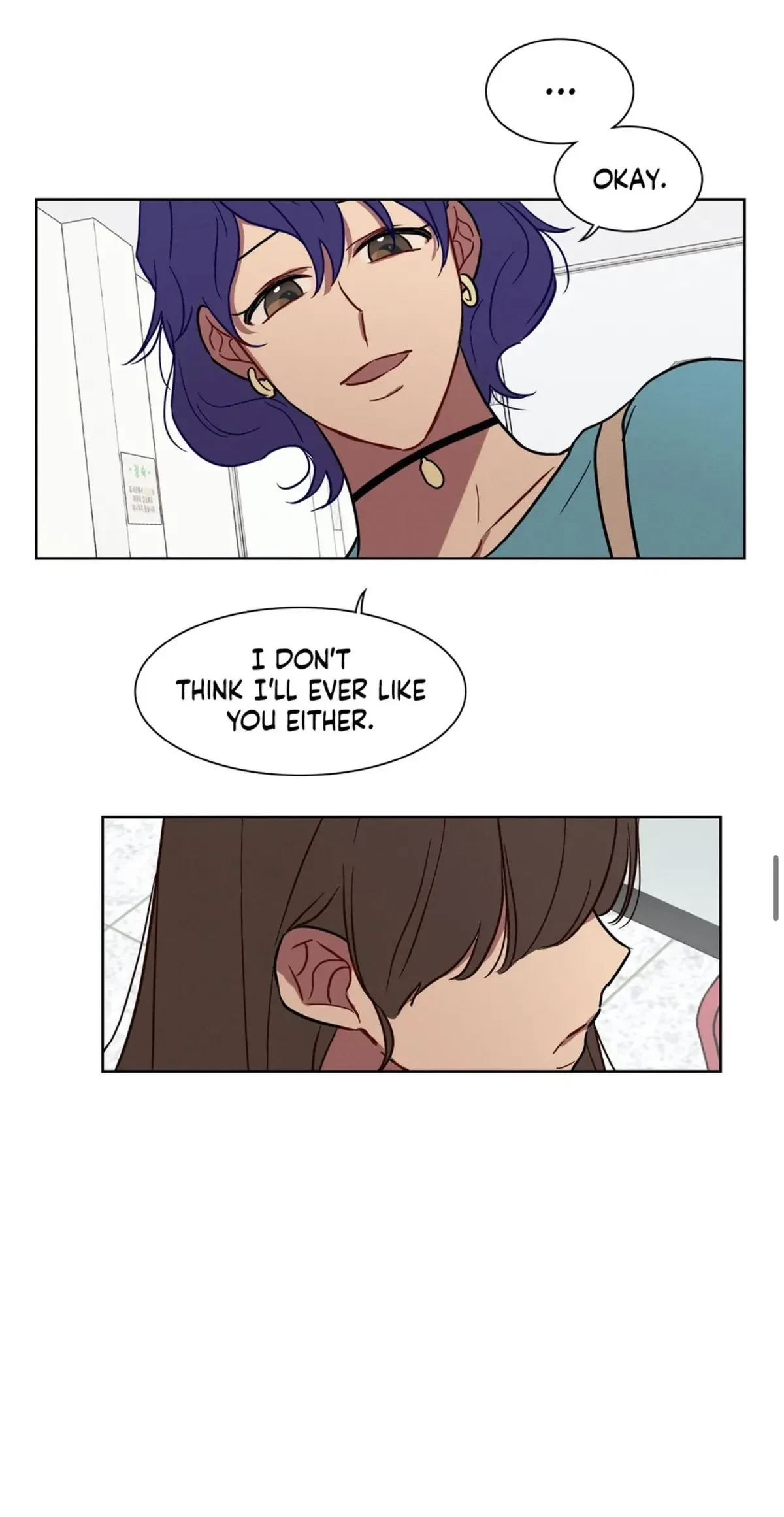 Chapter 23, page 21