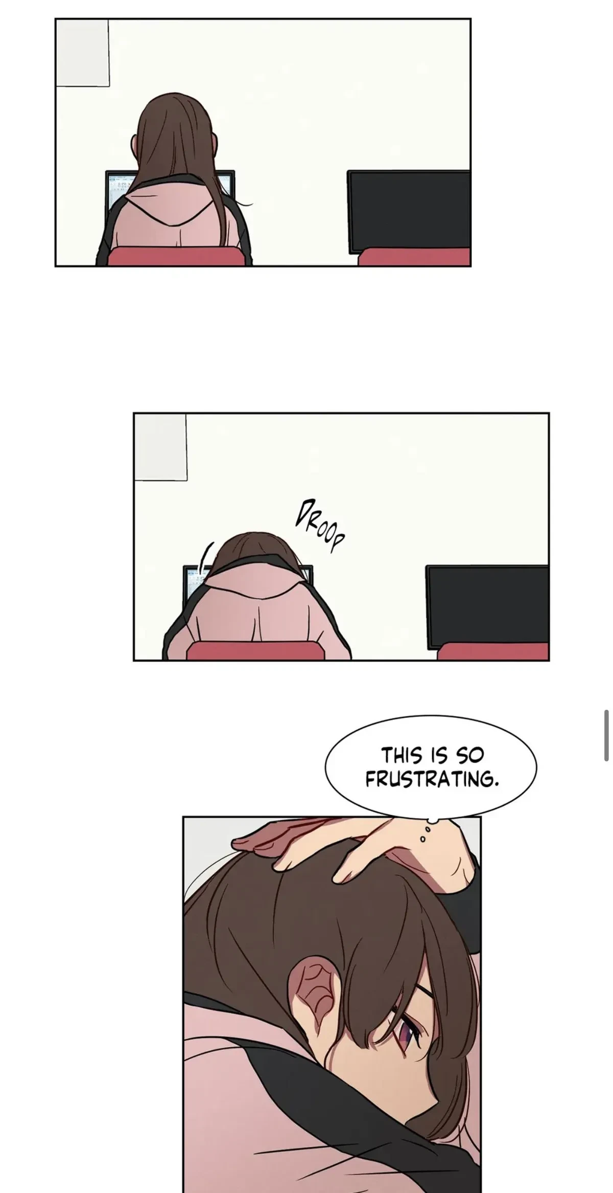 Chapter 23, page 22