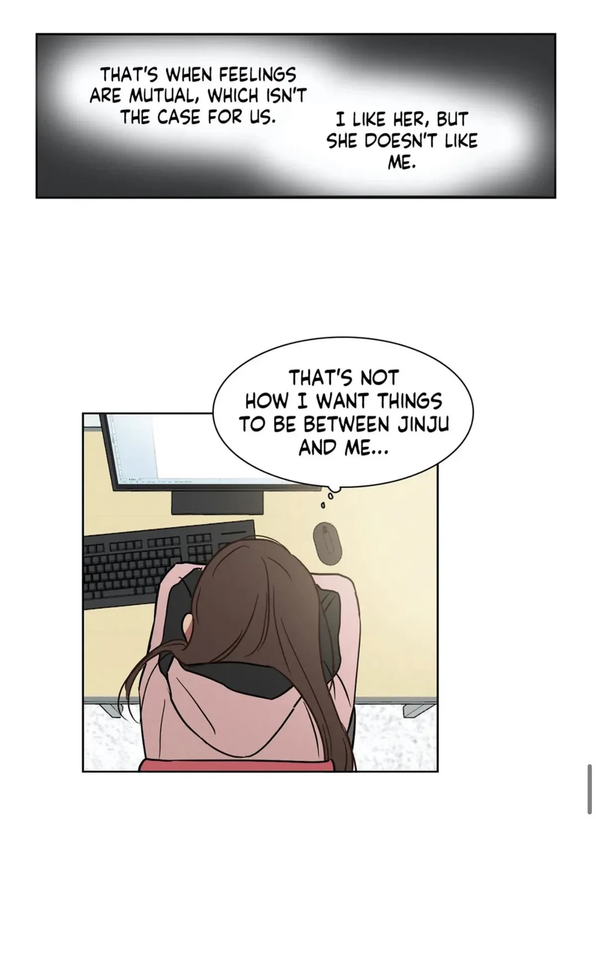 Chapter 23, page 24