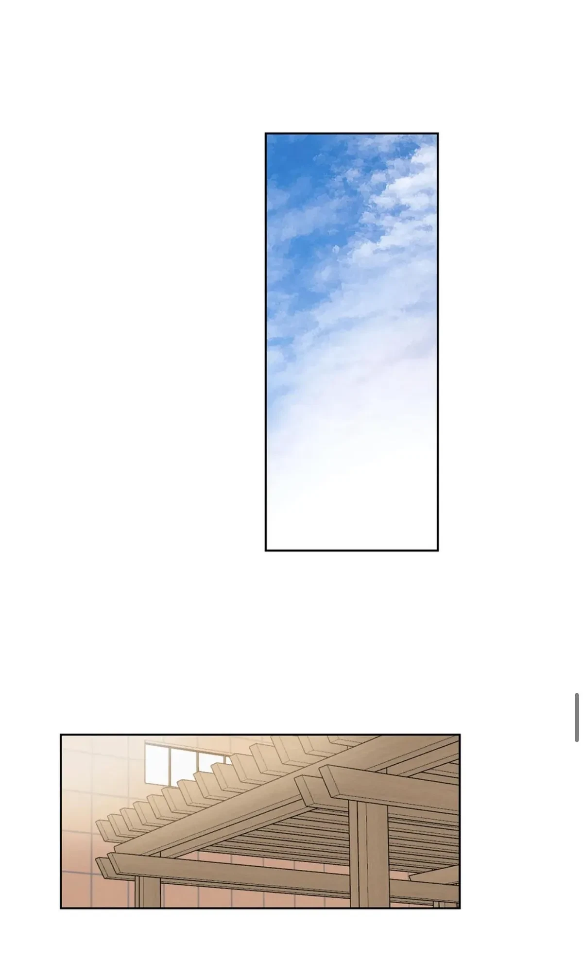 Chapter 23, page 27