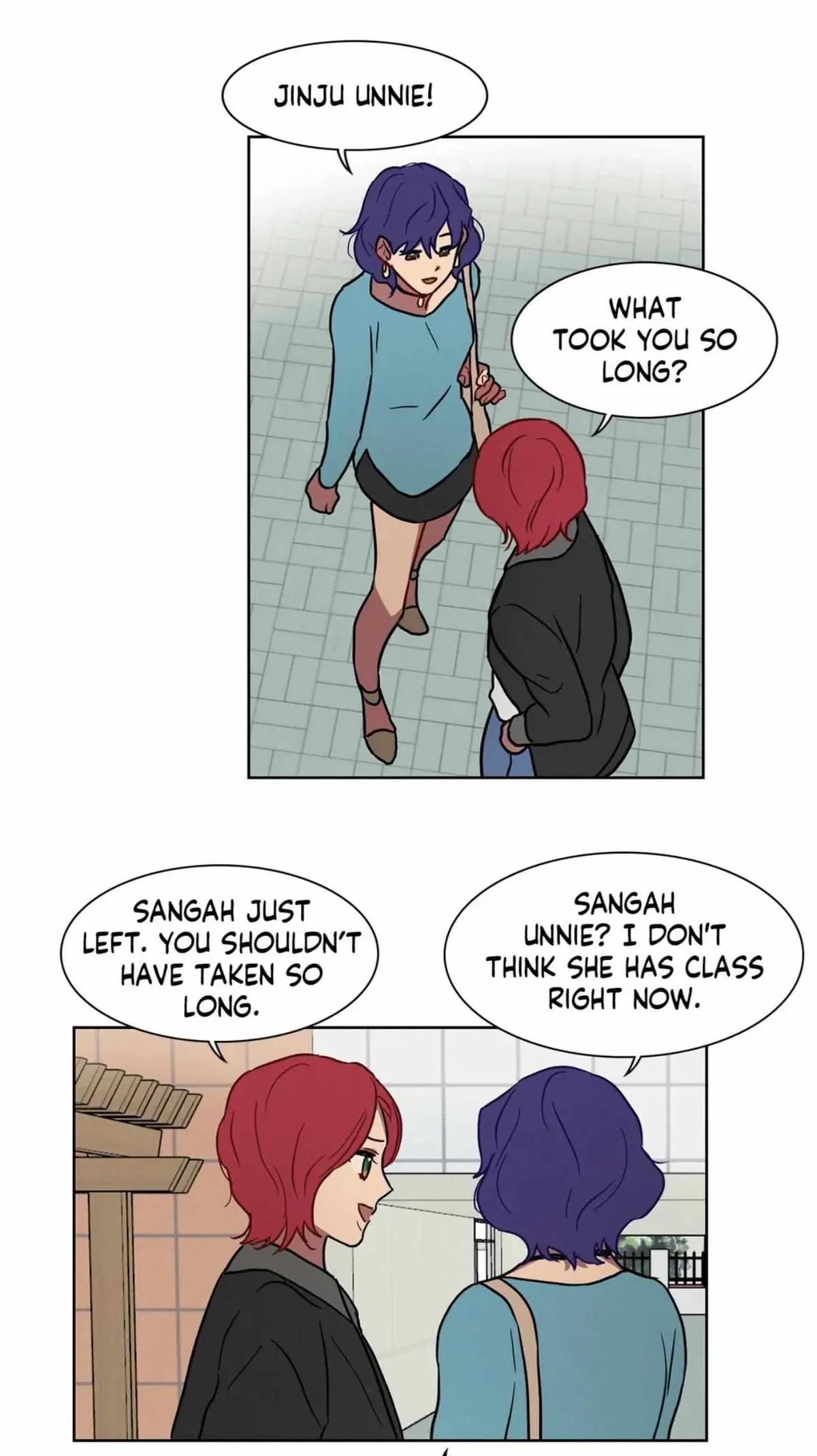 Chapter 23, page 28