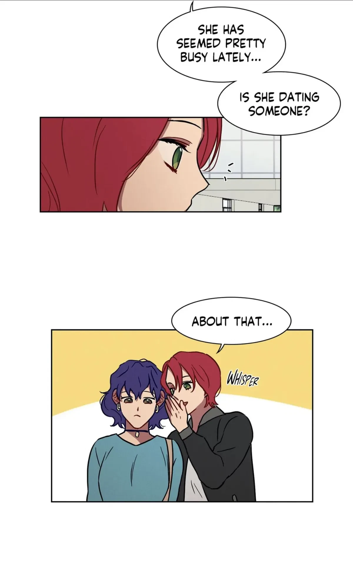 Chapter 23, page 29