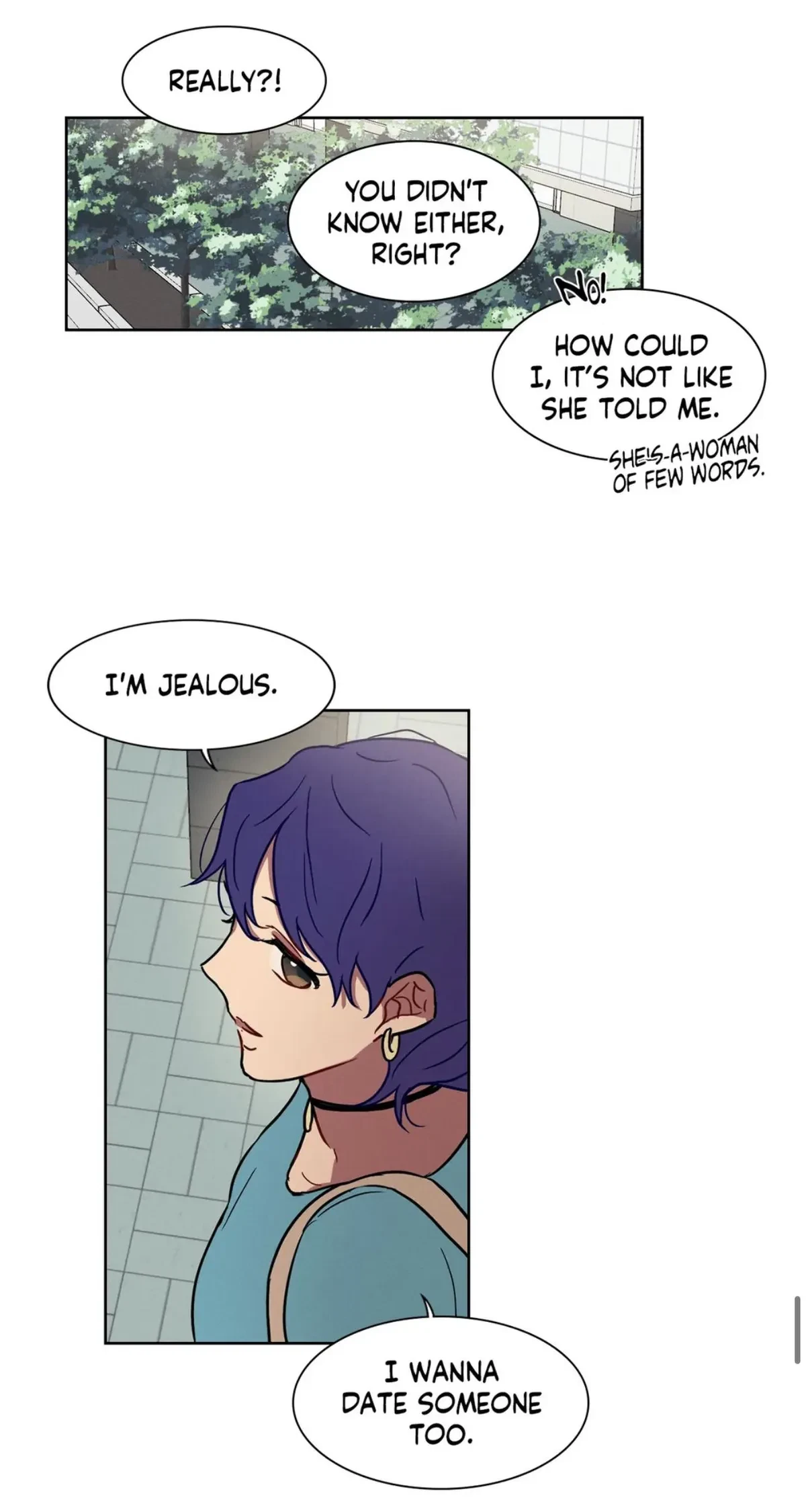 Chapter 23, page 30