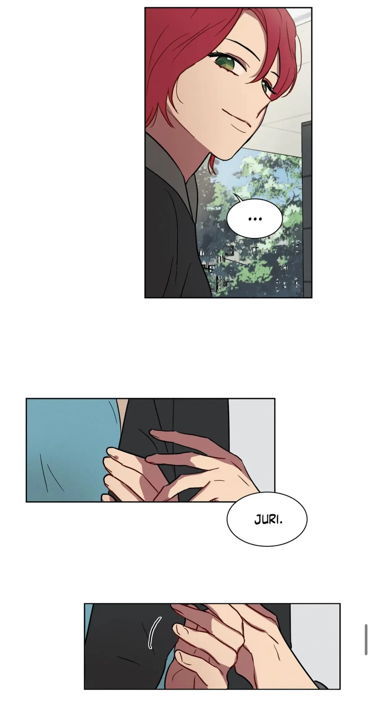 Chapter 23, page 31