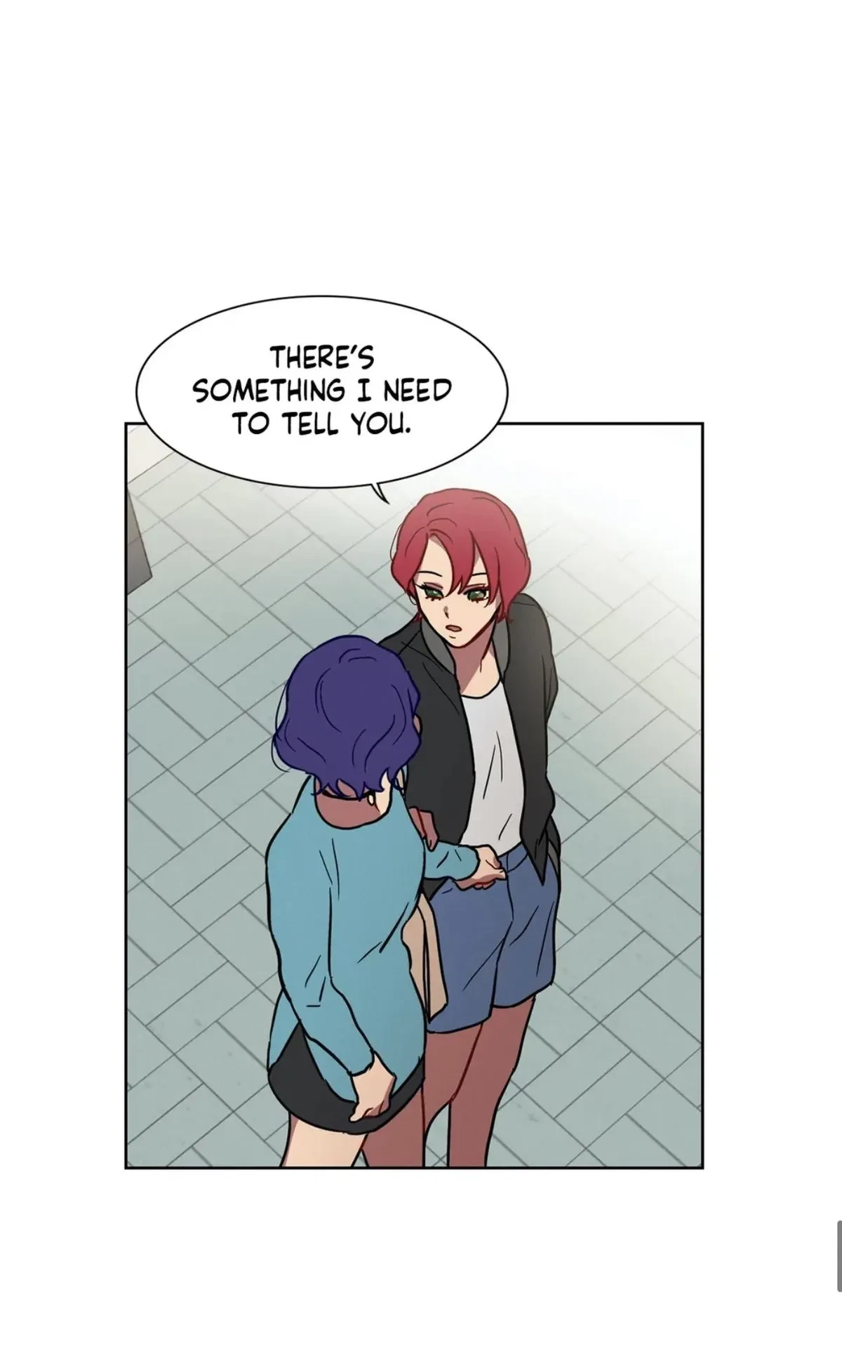 Chapter 23, page 32