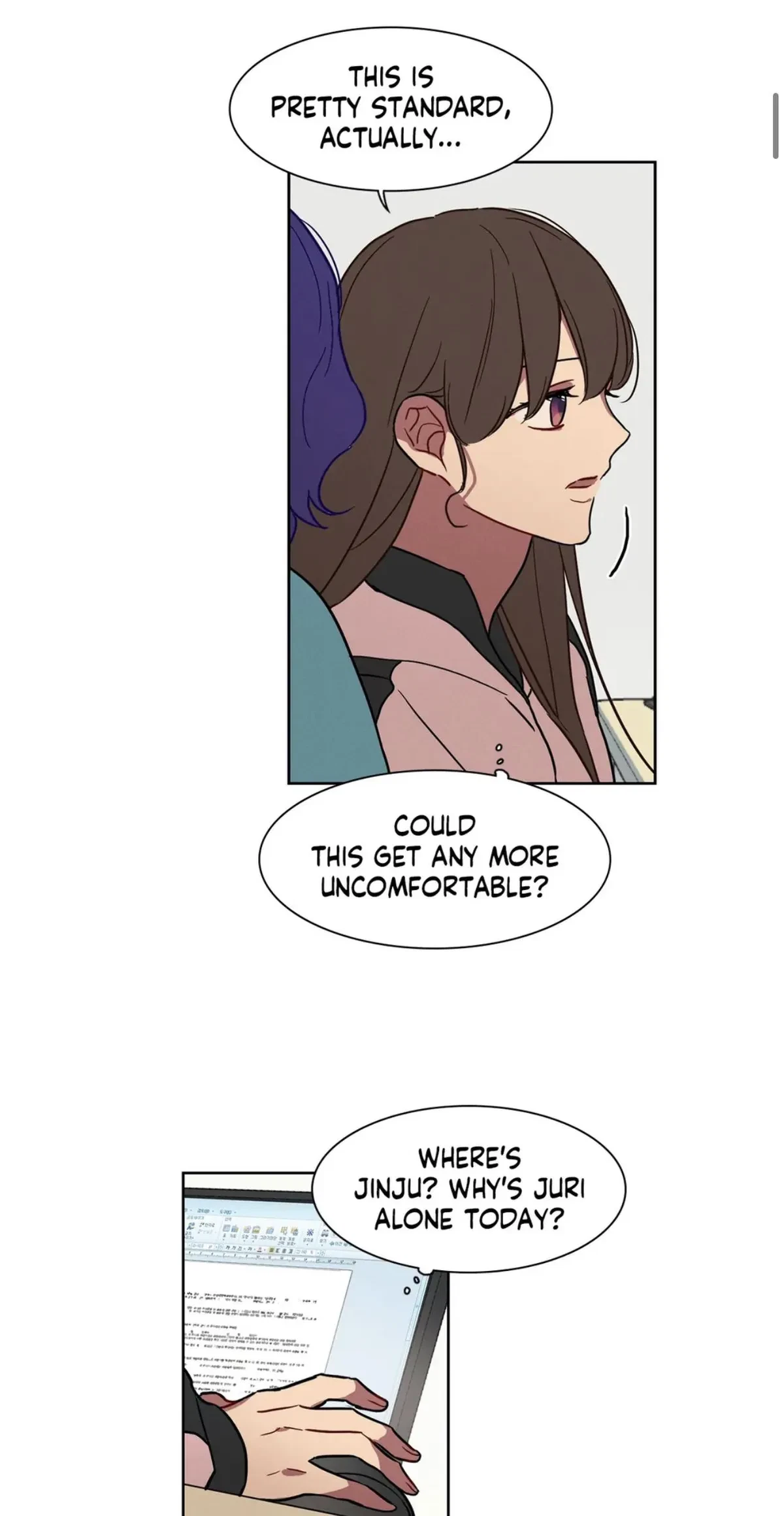Chapter 23, page 5