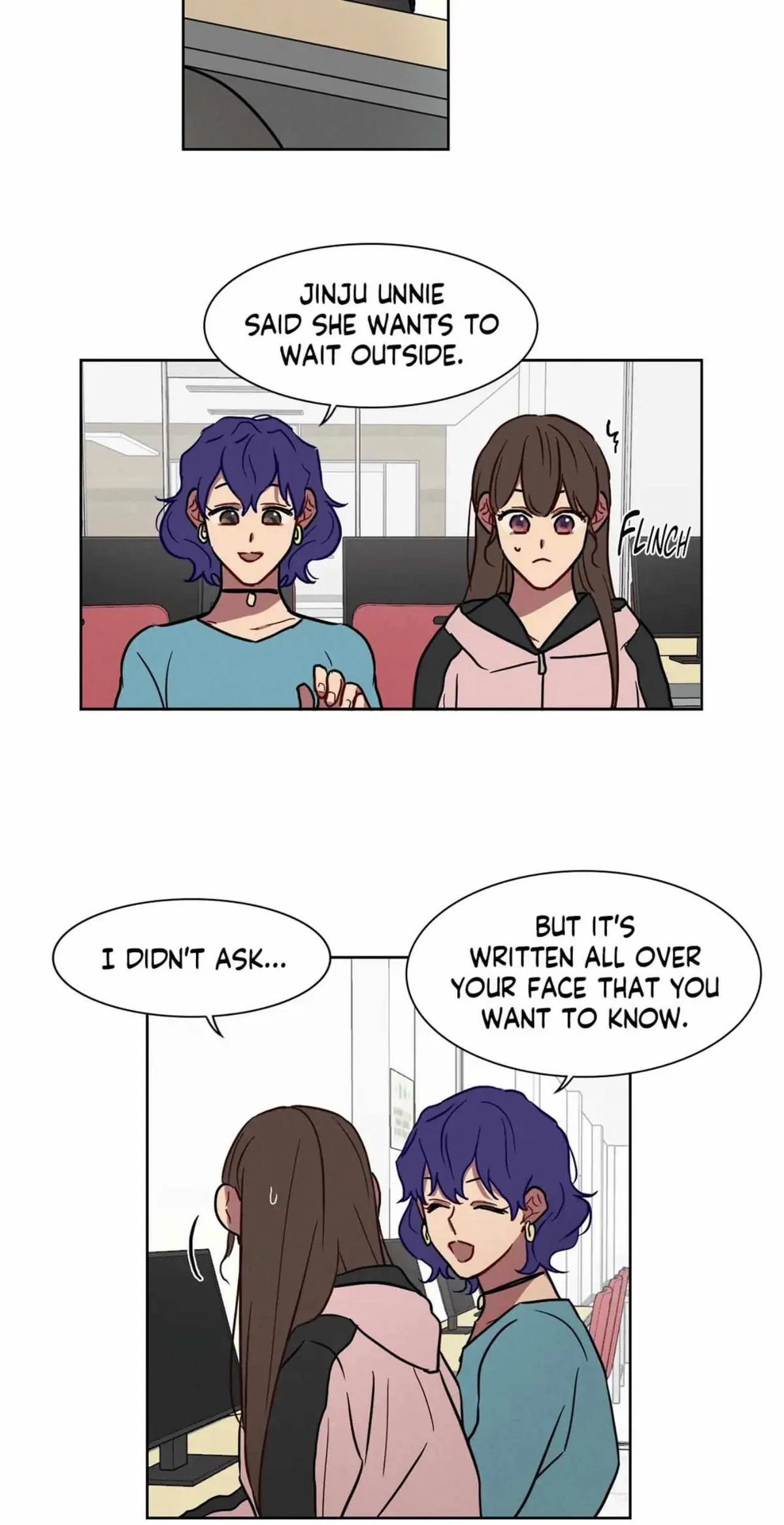 Chapter 23, page 6