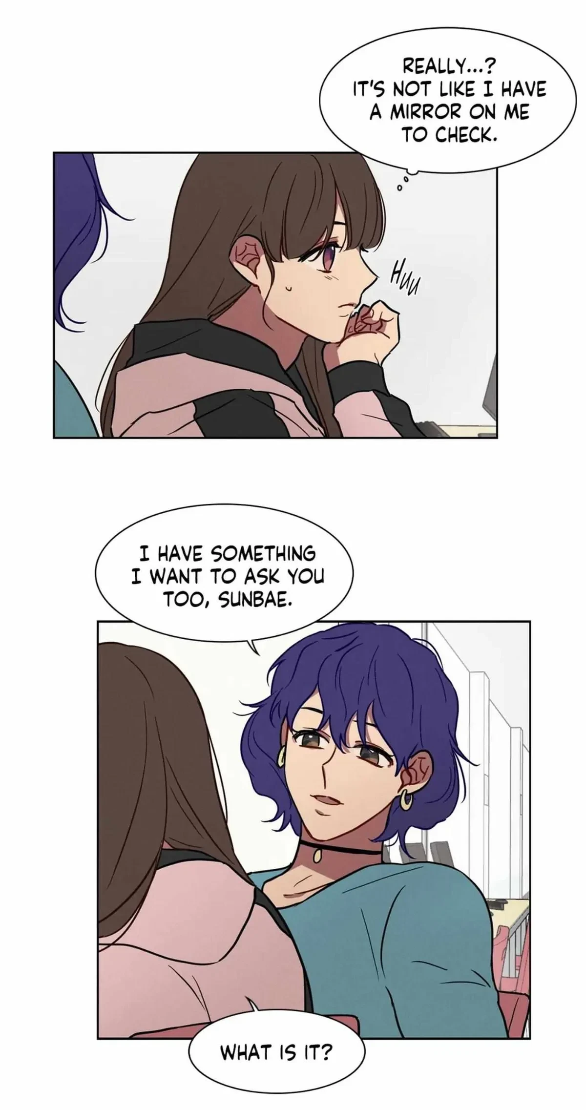 Chapter 23, page 7