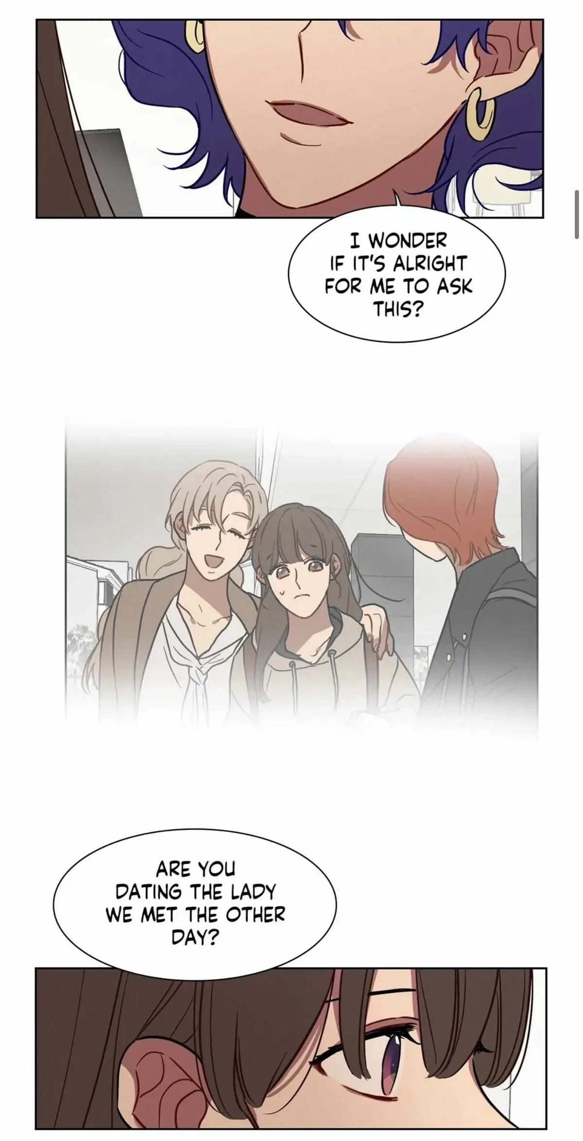 Chapter 23, page 8