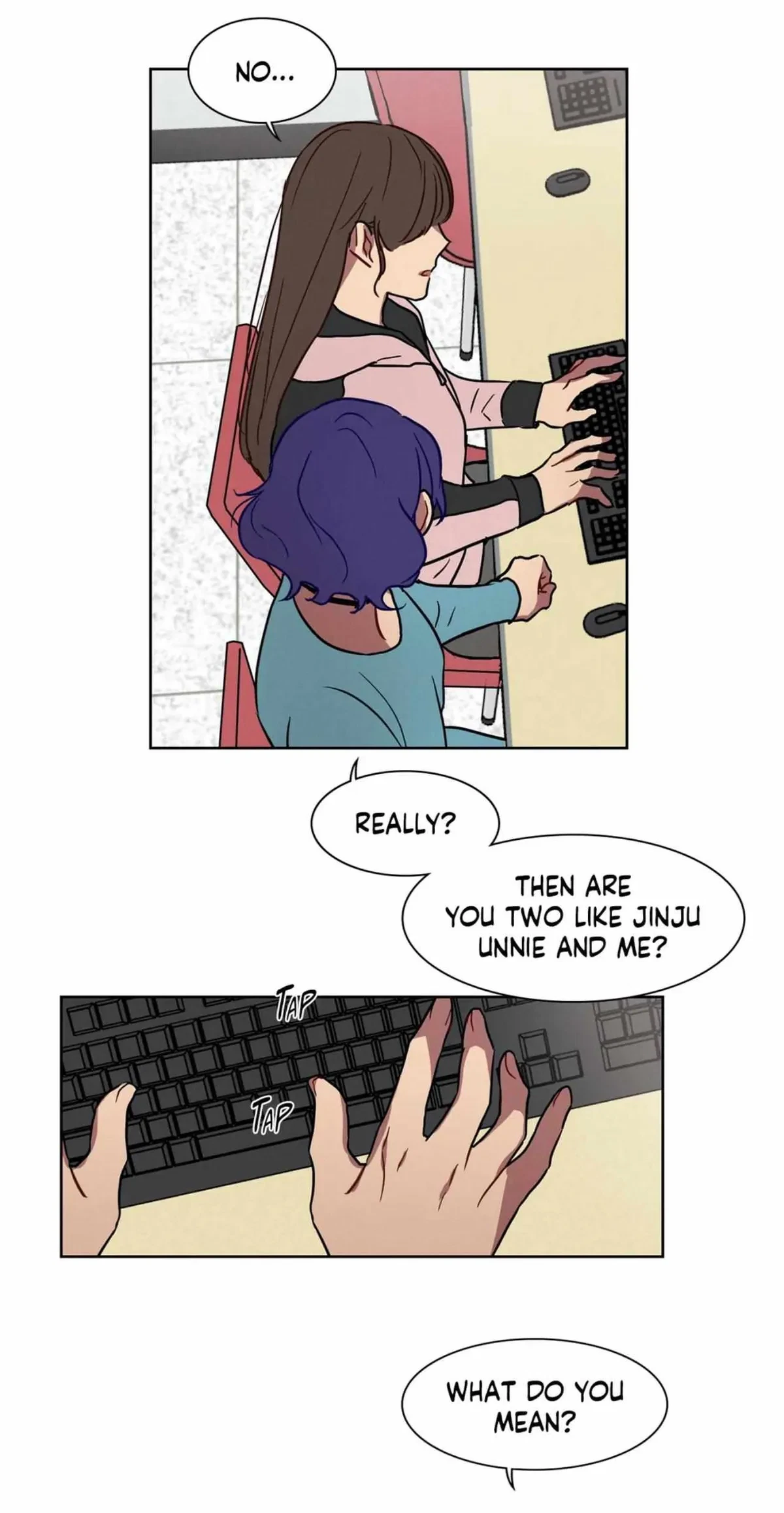 Chapter 23, page 9