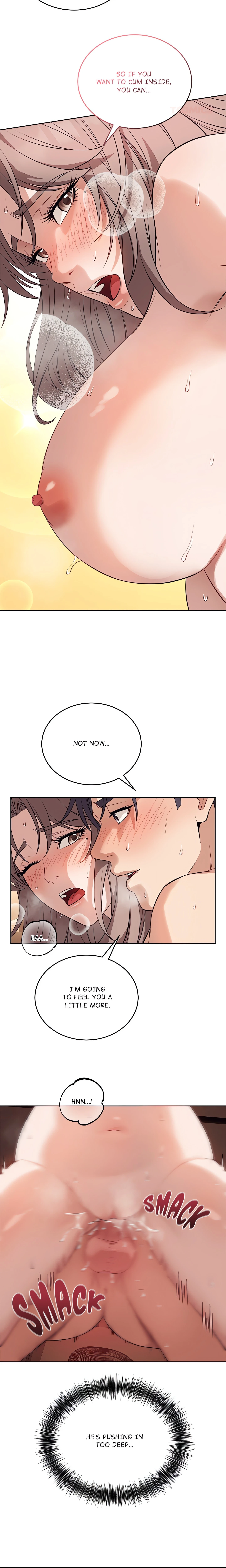Chapter 10, page 10