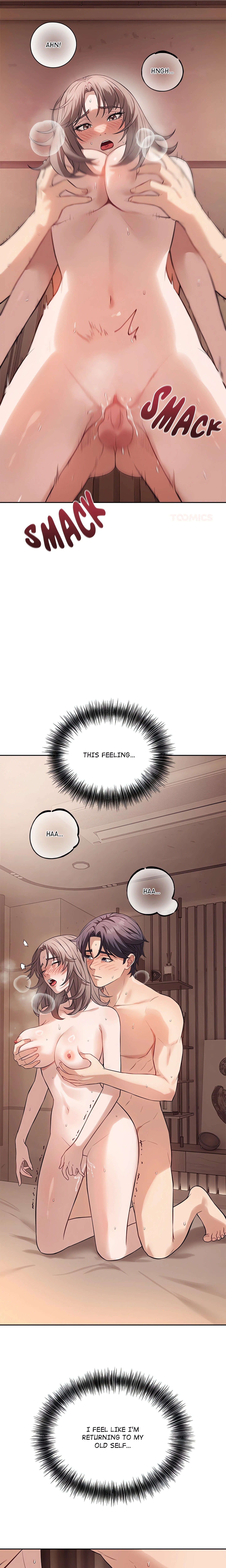 Chapter 10, page 11