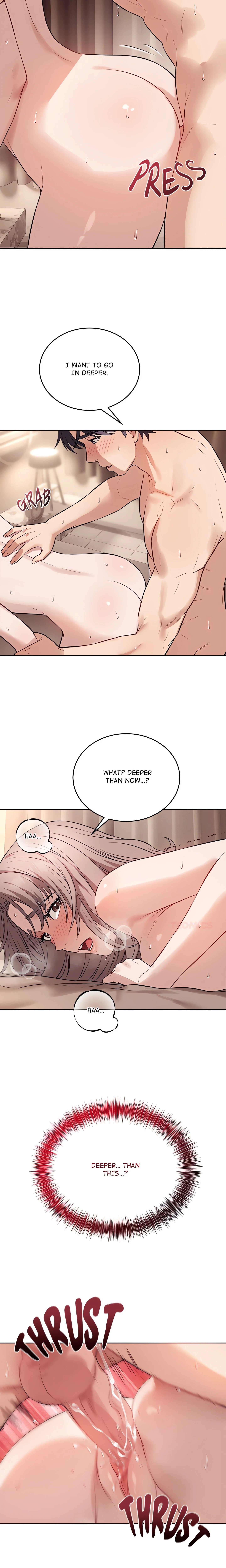 Chapter 10, page 12