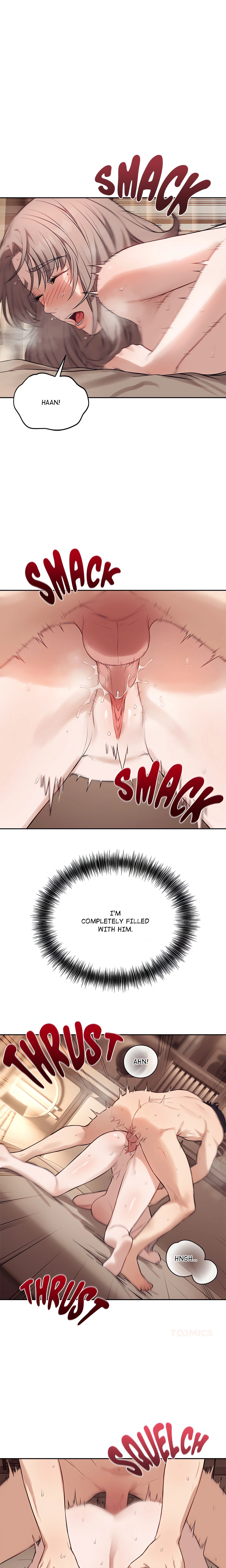 Chapter 10, page 13
