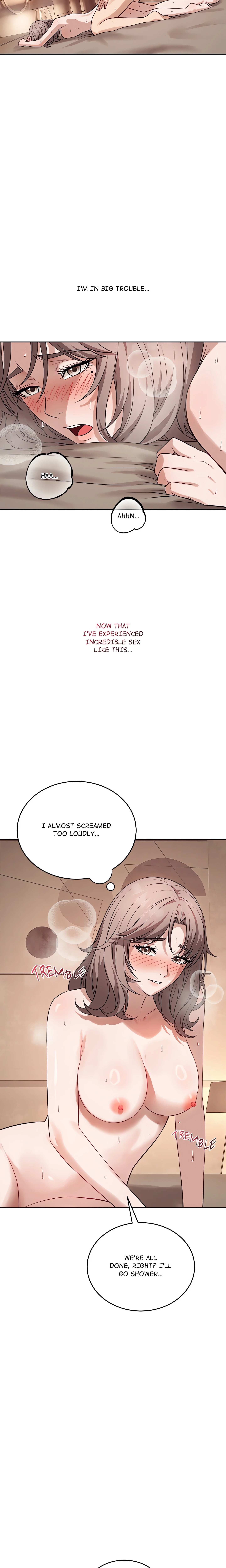 Chapter 10, page 19